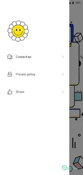 Blooming VPN 1.0.6 APK MOD Tam Ücretsiz İndir