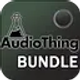 audiothing-instrument-bundle_icon