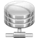 tamosoft-throughput-test_icon