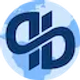 Navegadores web 3.6.3 icon