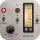 fuse-audio-labs-vrev-140_icon