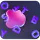 aescripts-soft-body_icon