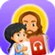 bedtime-bible-stories-for-kids_icon