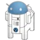 Araçlar ve Yardımcı Programlar 1.8.1 icon
