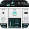 Waldorf Blofeld Plugin