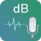 noise-detector-sound-detector_icon