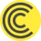 CPod