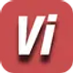 WildBit-Viewer_icon