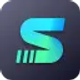 Herramientas y utilidades 2.6.2 icon