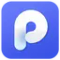 GiliSoft Formathor