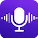 Araçlar ve Yardımcı Programlar 1.0.0 icon