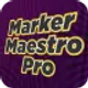 aescripts-marker-maestro-pro_icon