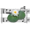 LilyPond