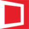 WindTerm 