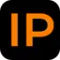 IP Tools - WiFi Analyzer