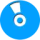 cobian-backup_icon