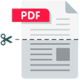 pdf-to-pdf_icon