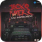 Digikitz Jack O Player 2 