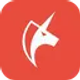 unicorn-blocker-adblocker-fas_icon