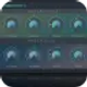 Ses ve Müzik 1.1 icon