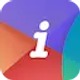 Tools & Utilities v1.7.5 icon