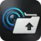 x2y GitIgnore Generator