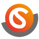 Cradle-scSTREAM-HeatDesigner_icon