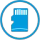 qiling-fast-cache-standard-server_icon