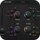 Audio et musique  1.0.2 icon