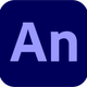 Adobe_Animate_2021_icon