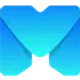 Производительность 11.0 icon