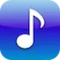 Ringtone Maker Pro