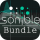 sonible-plug-ins-bundle_icon