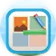 tweaknow-photogrid_icon