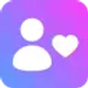 Инструменты и утилиты 3.8.2 icon