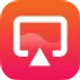 Multimedia 4.4.0.8 icon