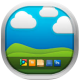 imdesktop_icon