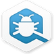 GridinSoft_Anti-Malware_icon