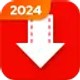 video-downloader-hd-easy_icon