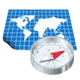 OkMap_icon