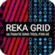 Grafik ve Tasarım 1.3.6 icon