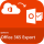 systools-office-365-export_icon
