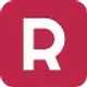 Ağ ve WiFi 1.0 icon