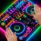 DJ Music Mixer - Dj Remix Pro