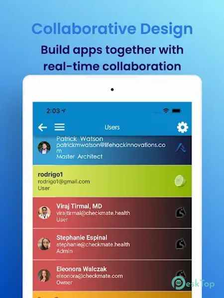 App-ify 1.1.606 APK MOD Tam Ücretsiz İndir