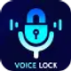 voice-lock-unlock-screen_icon