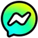messenger-kids-the-messaging_icon