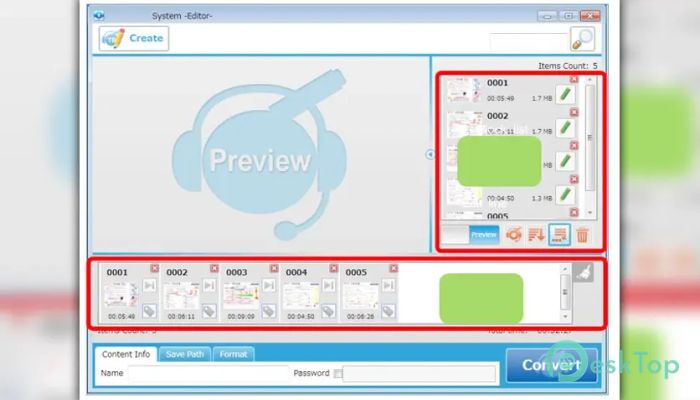 Download isimSoftware TeachBoard Office 3.2.0 Free Full Activated