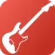 tonelib-jam_icon
