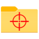 historykill_icon